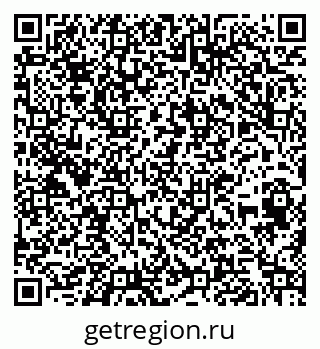 79266404192