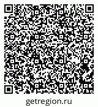 79266404193