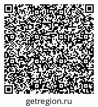 79266404194