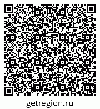 79266404195