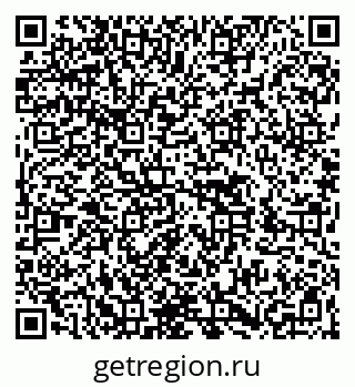 79266404196