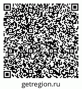 79266404197