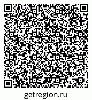 79266404198