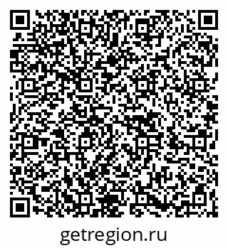 79266404201