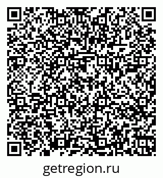 79266404202