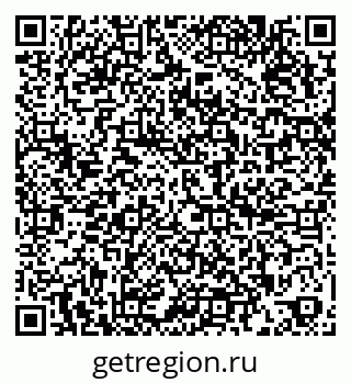79266404203