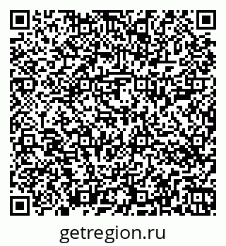 79266404204