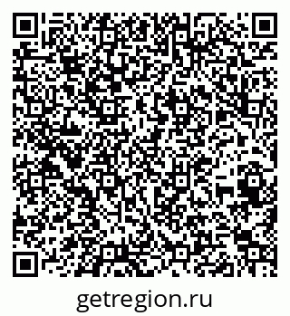 79266404205