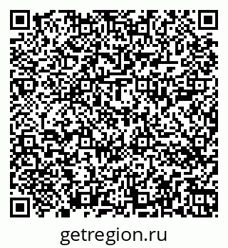79266404206