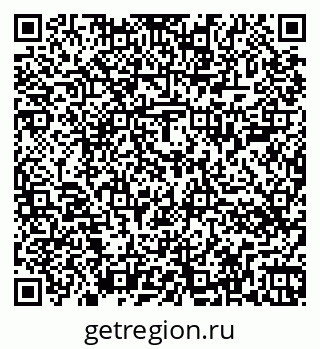 79266404209