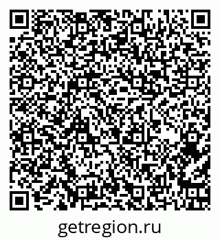 79266404211