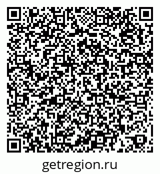 79266404220