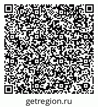 79266404221