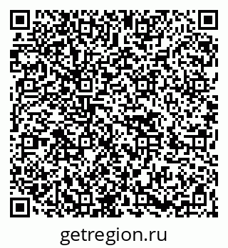 79266404223