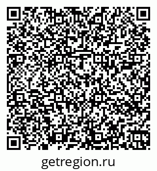 79266404229