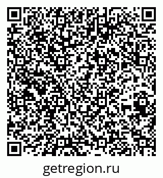 79266404231