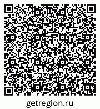 79266404233