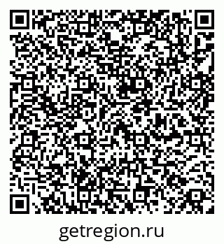 79266404234