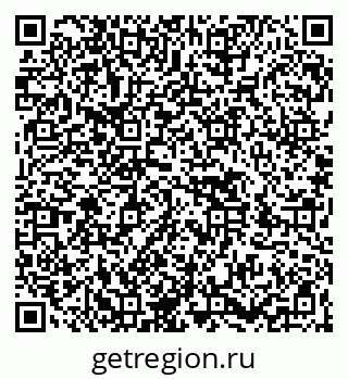 79266404236