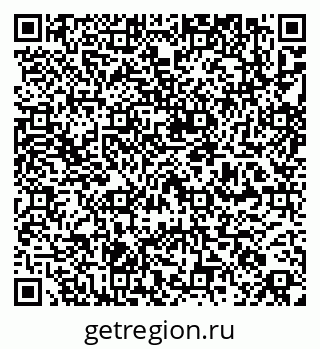 79266404237