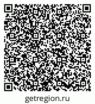 79266404238