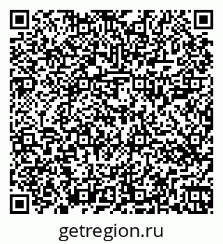 79266404239