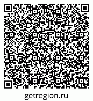 79266404241