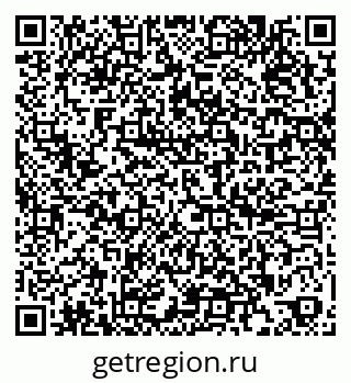 79266404243
