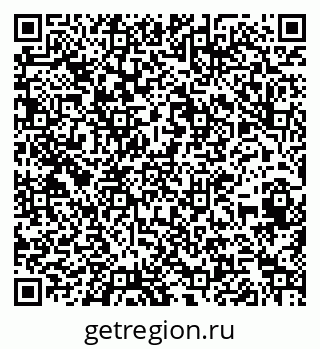 79266404244