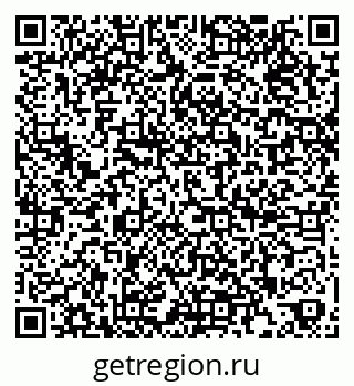 79266404245