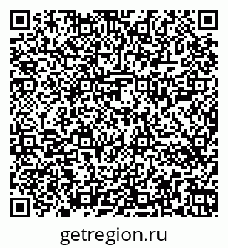 79266404246