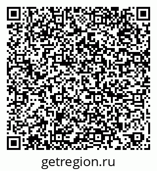 79266404247