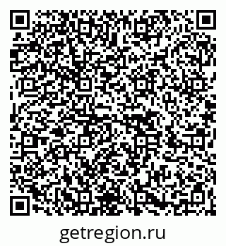 79266404249
