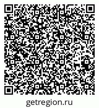 79266404250