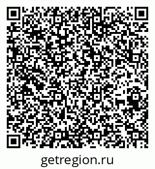 79266404251