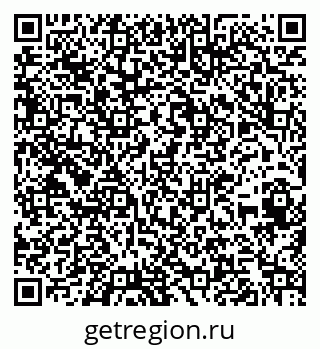 79266404252