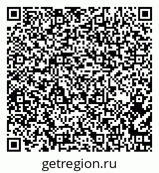 79266404253