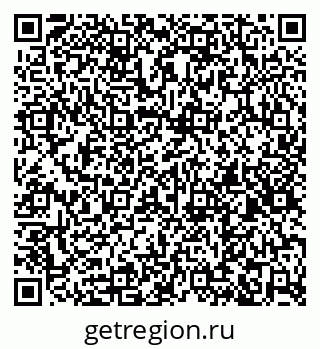 79266404254