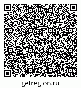 79266404255