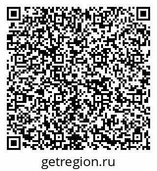 79266404256