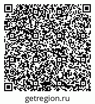 79266404257