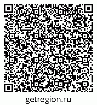 79266404260