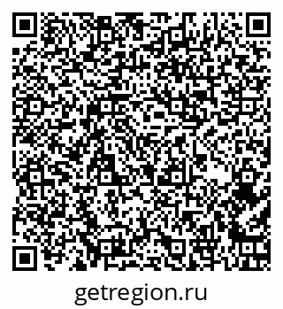 79266404262