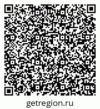 79266404263