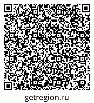 79266404264