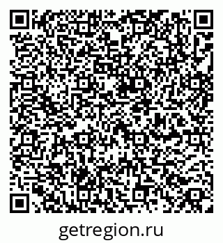 79266404268