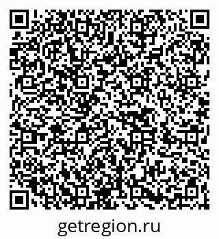 79266404269