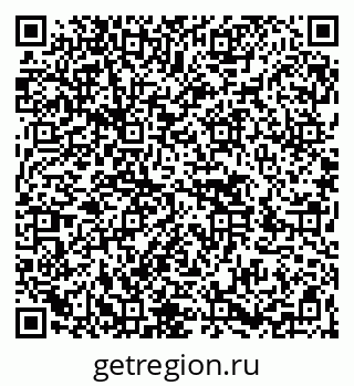 79266404270
