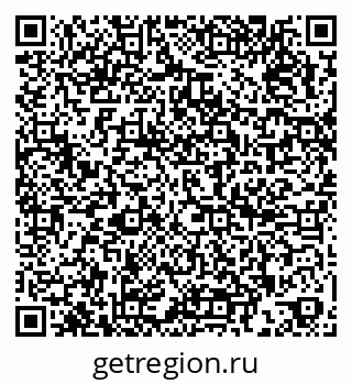 79266404271