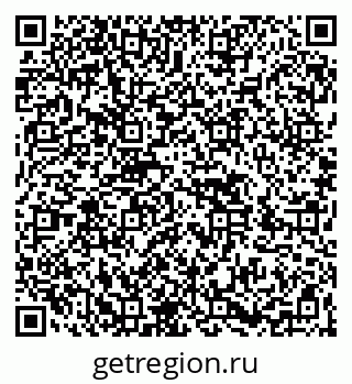 79266404272